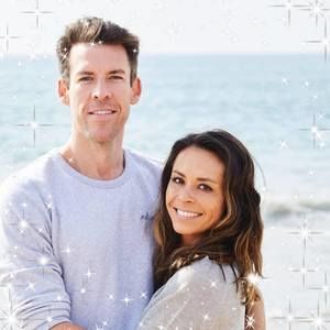 Meet your Posher, Camella